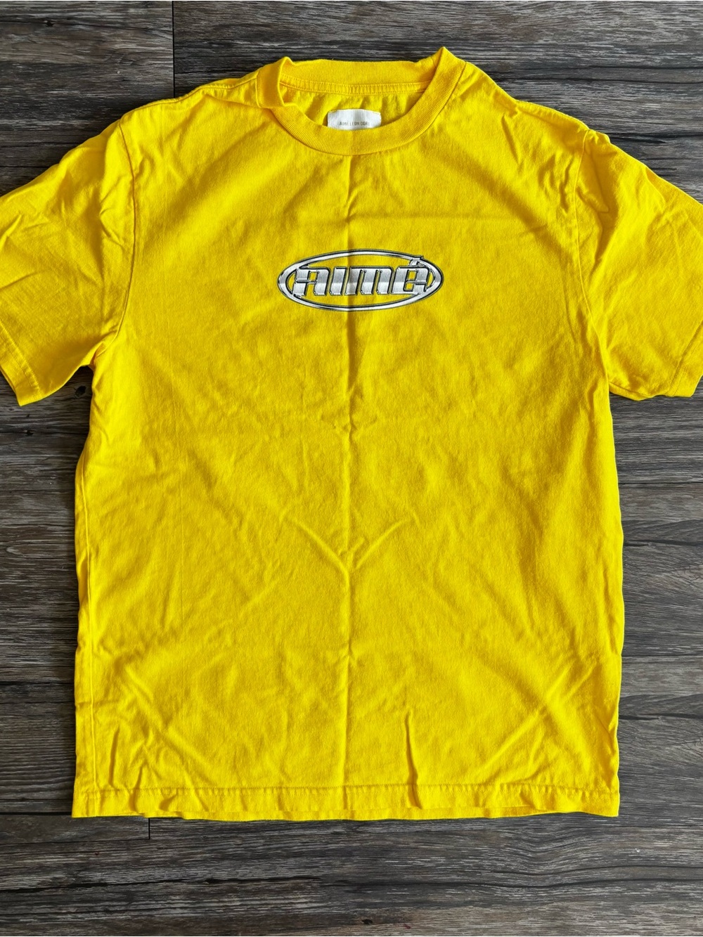 Aime Leon Dore T-Shirt